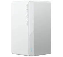 Маршрутизатор Xiaomi Mesh System AC1200 RU(3-pack) (DVB4485GL)