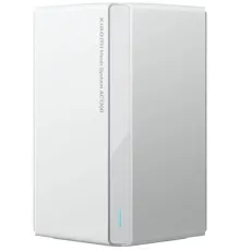 Маршрутизатор Xiaomi Mesh System AC1200 RU(3-pack) (DVB4485GL)