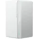 Маршрутизатор Xiaomi Mesh System AC1200 RU(3-pack) (DVB4485GL)