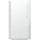 Маршрутизатор Xiaomi Mesh System AC1200 RU(3-pack) (DVB4485GL)