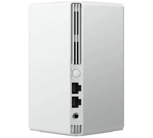 Маршрутизатор Xiaomi Mesh System AC1200 RU(3-pack) (DVB4485GL)
