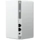 Маршрутизатор Xiaomi Mesh System AC1200 RU(3-pack) (DVB4485GL)
