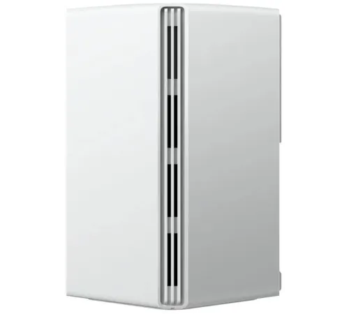 Маршрутизатор Xiaomi Mesh System AC1200 RU(3-pack) (DVB4485GL)
