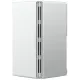 Маршрутизатор Xiaomi Mesh System AC1200 RU(3-pack) (DVB4485GL)