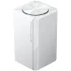 Маршрутизатор Xiaomi Mesh System AC1200 RU(3-pack) (DVB4485GL)
