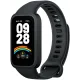 Фитнес трекер Xiaomi Smart Band 9 Active Black M2435B1 (BHR9444GL)