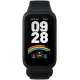 Фитнес трекер Xiaomi Smart Band 9 Active Black M2435B1 (BHR9444GL)