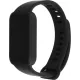 Фитнес трекер Xiaomi Smart Band 9 Active Black M2435B1 (BHR9444GL)