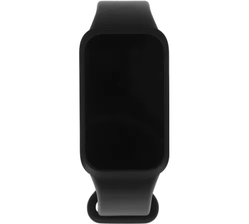 Фитнес трекер Xiaomi Smart Band 9 Active Black M2435B1 (BHR9444GL)
