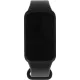 Фитнес трекер Xiaomi Smart Band 9 Active Black M2435B1 (BHR9444GL)