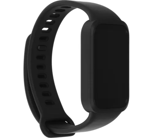 Фитнес трекер Xiaomi Smart Band 9 Active Black M2435B1 (BHR9444GL)