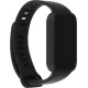 Фитнес трекер Xiaomi Smart Band 9 Active Black M2435B1 (BHR9444GL)