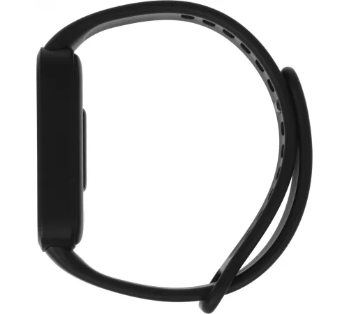 Фитнес трекер Xiaomi Smart Band 9 Active Black M2435B1 (BHR9444GL)