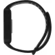 Фитнес трекер Xiaomi Smart Band 9 Active Black M2435B1 (BHR9444GL)