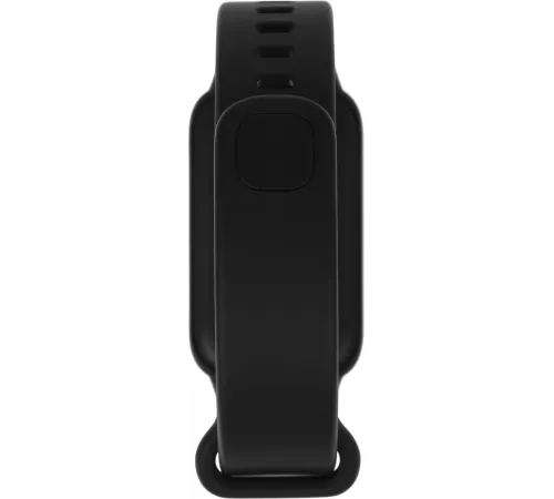 Фитнес трекер Xiaomi Smart Band 9 Active Black M2435B1 (BHR9444GL)