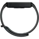 Фитнес трекер Xiaomi Smart Band 9 Active Black M2435B1 (BHR9444GL)