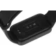 Фитнес трекер Xiaomi Smart Band 9 Active Black M2435B1 (BHR9444GL)