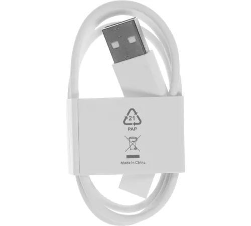 Фитнес трекер Xiaomi Smart Band 9 Active Black M2435B1 (BHR9444GL)