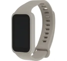 Фитнес трекер Xiaomi Smart Band 9 Active Beige White M2435B1 (BHR9441GL)