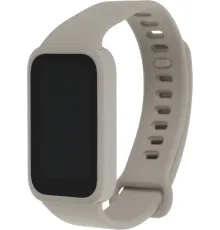 Фитнес трекер Xiaomi Smart Band 9 Active Beige White M2435B1 (BHR9441GL)