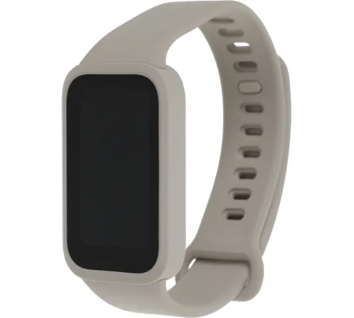Фитнес трекер Xiaomi Smart Band 9 Active Beige White M2435B1 (BHR9441GL)