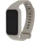 Фитнес трекер Xiaomi Smart Band 9 Active Beige White M2435B1 (BHR9441GL)