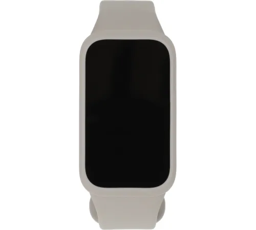 Фитнес трекер Xiaomi Smart Band 9 Active Beige White M2435B1 (BHR9441GL)