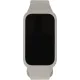 Фитнес трекер Xiaomi Smart Band 9 Active Beige White M2435B1 (BHR9441GL)