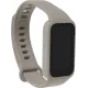 Фитнес трекер Xiaomi Smart Band 9 Active Beige White M2435B1 (BHR9441GL)