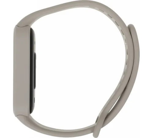 Фитнес трекер Xiaomi Smart Band 9 Active Beige White M2435B1 (BHR9441GL)