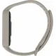 Фитнес трекер Xiaomi Smart Band 9 Active Beige White M2435B1 (BHR9441GL)
