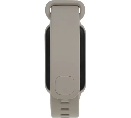 Фитнес трекер Xiaomi Smart Band 9 Active Beige White M2435B1 (BHR9441GL)