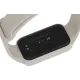Фитнес трекер Xiaomi Smart Band 9 Active Beige White M2435B1 (BHR9441GL)