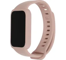Фитнес трекер Xiaomi Smart Band 9 Active Pink M2435B1 (BHR9917GL)