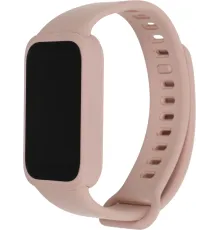 Фитнес трекер Xiaomi Smart Band 9 Active Pink M2435B1 (BHR9917GL)