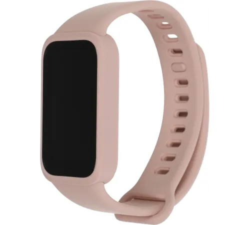 Фитнес трекер Xiaomi Smart Band 9 Active Pink M2435B1 (BHR9917GL)