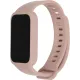 Фитнес трекер Xiaomi Smart Band 9 Active Pink M2435B1 (BHR9917GL)