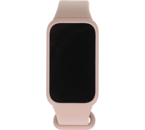 Фитнес трекер Xiaomi Smart Band 9 Active Pink M2435B1 (BHR9917GL)