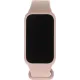 Фитнес трекер Xiaomi Smart Band 9 Active Pink M2435B1 (BHR9917GL)