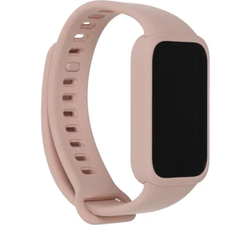 Фитнес трекер Xiaomi Smart Band 9 Active Pink M2435B1 (BHR9917GL)