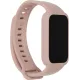 Фитнес трекер Xiaomi Smart Band 9 Active Pink M2435B1 (BHR9917GL)