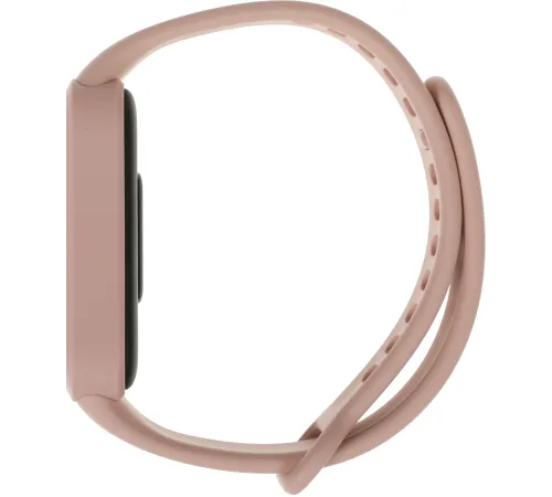 Фитнес трекер Xiaomi Smart Band 9 Active Pink M2435B1 (BHR9917GL)