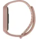 Фитнес трекер Xiaomi Smart Band 9 Active Pink M2435B1 (BHR9917GL)
