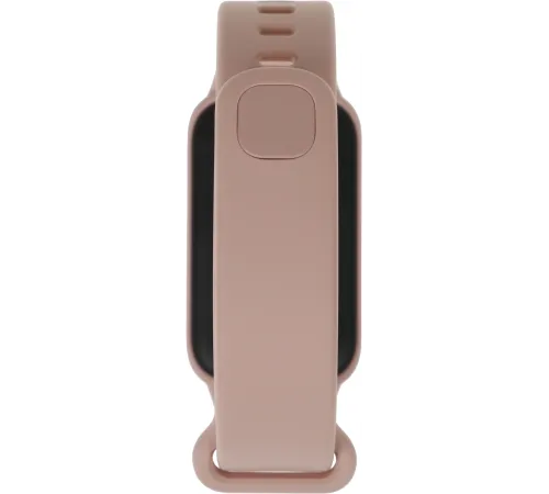 Фитнес трекер Xiaomi Smart Band 9 Active Pink M2435B1 (BHR9917GL)