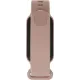 Фитнес трекер Xiaomi Smart Band 9 Active Pink M2435B1 (BHR9917GL)