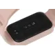 Фитнес трекер Xiaomi Smart Band 9 Active Pink M2435B1 (BHR9917GL)