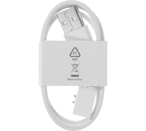 Фитнес трекер Xiaomi Smart Band 9 Active Pink M2435B1 (BHR9917GL)