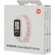 Фитнес трекер Xiaomi Smart Band 9 Active Pink M2435B1 (BHR9917GL)