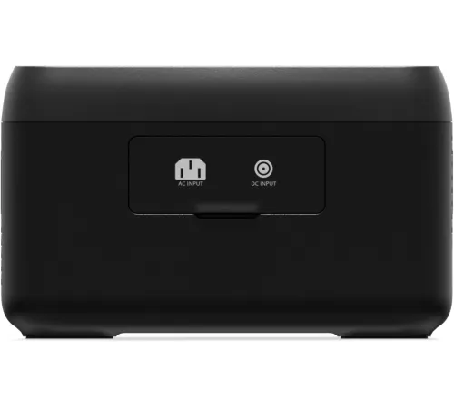 Электростанция портативная TopON Home TOP-H300 64000mAh 1.5A QC3.0/PD3.0 4xUSB черный/серый (103760)