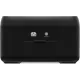 Электростанция портативная TopON Home TOP-H300 64000mAh 1.5A QC3.0/PD3.0 4xUSB черный/серый (103760)